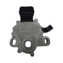 42700-2D100 Car Transmission Safety Neutral Shifting for Tucson Sportage Soul Forte