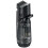 Jet Lighter Butane Refillable, Sold without Gas 1
