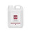 Autoglym Advanced All Wheel Cleaner 2.5LT 1