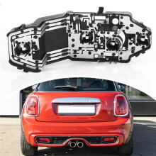 Rear Tail Light Bulb Holder Socket Connector Wire Plug for Cooper F55 F56 F57 2014-2022 63217361305 61132359993