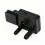 6G9N-5L200-AB Exhaust Differential Pressure Sensor, DPF Pressure Sensor Replacement for  Engine Vehicles 1