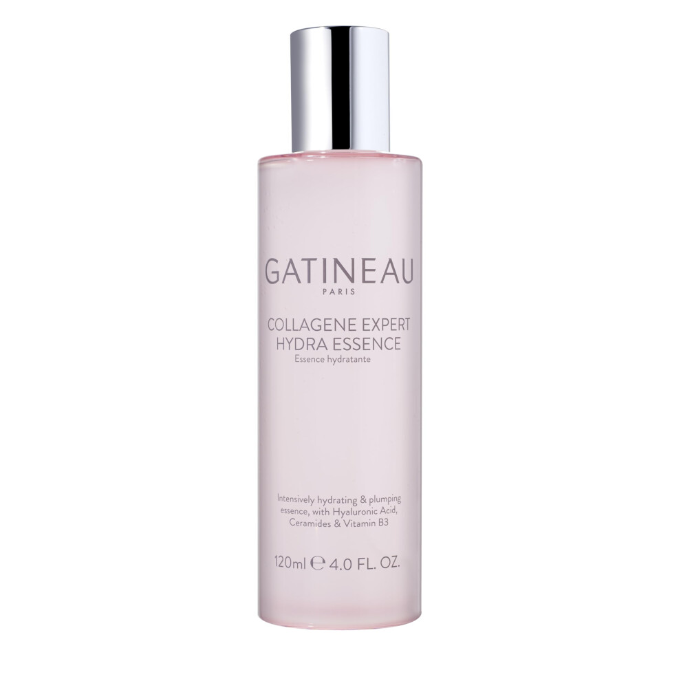 Gatineau Paris Collagene Expert Hydra Essence 120ml New Unboxed - Image 6