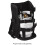 Propane Tank Backpack Carrier for 5LB or 10LB Cylinders - Comfortable Backpack-Style Cylinder Bag 3