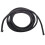 Rowing Machine Elastic Rope Replacement Cord, 158in for Powerfun 500/550 Model Rowers for Smooth Workouts 1