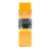 For IFlight XT90 Short-Circuit Protection Fuse for RC Models (Boats/Drones) - Pre-Flight/Installation Test Tool 2-8S 2