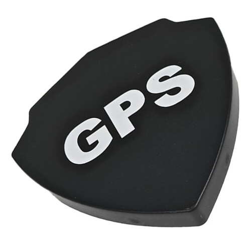 For Flytec V802-04 Battery Compartment Cover for GPS RC Fishing Bait Boat - Eplacement Part 1