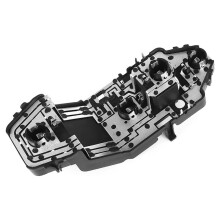 Rear Tail Light Bulb Holder Socket Connector Wire Plug for Cooper F55 F56 F57 2014-2022 63217361305 61132359993