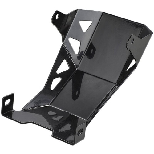 Motorschutzabdeckung für Sur-Ron Light Bee S/X Elektrofahrrad 2