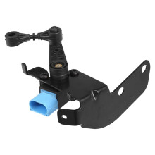 Sensor de Nível de Altura da Suspensão Dianteira Direita C2P23816 para XF 2008-2015 XK 2006-2014