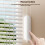 Roller Blind Curtain Robot Type C Port Use for Tuya  Life Remote Control App Control 2