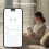 Roller Blind Curtain Robot Type C Port Use for Tuya  Life Remote Control App Control 8