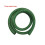 Multi-Functional Angle Grinder Adapter Kit for    and  Angle Grinder Vacuum Cleaner Accessories 6