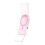 GL01 Magnetic Fill Light Adjustable Dual-Side Selfie Light 2700-6500K Dimmable Clip- Phone Light for Live Vlog 1