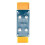 For IFlight XT90 Short-Circuit Protection Fuse for RC Models (Boats/Drones) - Pre-Flight/Installation Test Tool 2-8S 3
