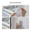 Roller Blind Curtain Robot Type C Port Use for Tuya  Life Remote Control App Control 3