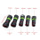 Multi-Functional Angle Grinder Adapter Kit for    and  Angle Grinder Vacuum Cleaner Accessories 7