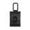 CA01 Cka Backpack Strap Camera Clip Mount Quick Release Holster Strap Mount for  Pocket 3 Outdoor Hiking 1