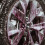 Autoglym Advanced All Wheel Cleaner 2.5LT 2