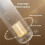 Roller Blind Curtain Robot Type C Port Use for Tuya  Life Remote Control App Control 7