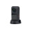 For  X6 Camera Support Base Desktop Non-Slip Holder Stand Portable Car Fixed Shooting Bracket Accessory Black 4