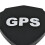 Accucompartimentdeksel voor Flytec V802-04 GPS RC-Visboot - Vervangingsonderdeel 6
