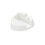 For  X6 Camera Support Base Desktop Non-Slip Holder Stand Portable Car Fixed Shooting Bracket Accessory White 1