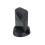 For  X6 Camera Support Base Desktop Non-Slip Holder Stand Portable Car Fixed Shooting Bracket Accessory Black 6