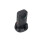 For  X6 Camera Support Base Desktop Non-Slip Holder Stand Portable Car Fixed Shooting Bracket Accessory Black 8
