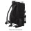 Propane Tank Backpack Carrier for 5LB or 10LB Cylinders - Comfortable Backpack-Style Cylinder Bag 1