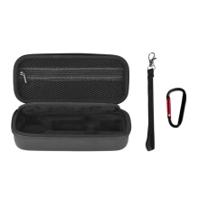 Storage Bag for Osmo Pocket 4P Portable Carrying Case for Pocket 4P Handheld Camera Stabilizers Dedicated Case