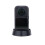 For  X6 Camera Support Base Desktop Non-Slip Holder Stand Portable Car Fixed Shooting Bracket Accessory Black 7