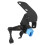 C2P23816 Front Right Side Suspension Ride Height Level Sensor for  XF 2008-2015 XK 2006-2014 6