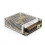 12V 5A 60W Switching Power Supply Module - High Power  Regulated Output with Protection for LED Strips, DIY Projects 3