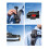 UKA13 Uka Camera Backpack Clip II Quick Release Strap Mount Double Lock for  DSLR Camera Cage Quick Release Kit 8