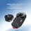 UKA13 Uka Camera Backpack Clip II Quick Release Strap Mount Double Lock for  DSLR Camera Cage Quick Release Kit 4