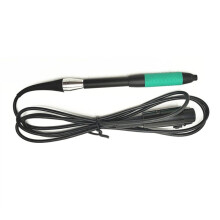 Universal C115 Series  Soldering Iron Handle 6-Core Plug Solder Handle for Soldering Station Rework Repair Tool