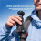 UKA13 Uka Camera Backpack Clip II Quick Release Strap Mount Double Lock for  DSLR Camera Cage Quick Release Kit 5