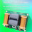 2500W Bas Subwoofer Frequentieverdeler Professionele Luidspreker Crossover Luidsprekerfilter Hifi Stereo Luidspreker 5