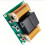2500W Bas Subwoofer Frequentieverdeler Professionele Luidspreker Crossover Luidsprekerfilter Hifi Stereo Luidspreker 6