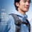 UKA13 Uka Camera Backpack Clip II Quick Release Strap Mount Double Lock for  DSLR Camera Cage Quick Release Kit 3