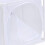 Bug and Butterfly  Cage  Mesh Reusable Butterfly  Container Bug Catcher Cage 3