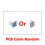 2PCS for Raspberry Pi 5 TYPEC PD Dongle Trigger Activation to Solve UPS/POE GPIO Power Non-PD-Power System Error Warning 4