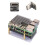 2PCS for Raspberry Pi 5 TYPEC PD Dongle Trigger Activation to Solve UPS/POE GPIO Power Non-PD-Power System Error Warning 5