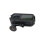 For  X6 Camera Expansion Frame Cold Shoe Mount Protective Cage Case with Tripod Screw Horizontal Frame Black 4