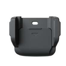 For X6 All-Weather USB Charging Cover for X6 Utility Frame Connects Quick Reader 512GB SSD