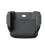For  X6 All-Weather USB Charging Cover for  X6 Utility Frame Connects Quick Reader 512GB SSD 1
