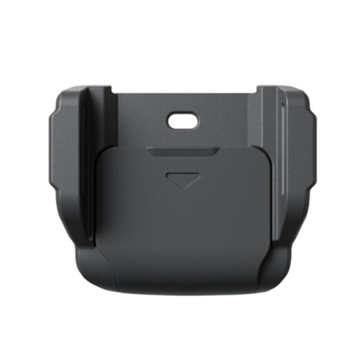 For  X6 All-Weather USB Charging Cover for  X6 Utility Frame Connects Quick Reader 512GB SSD