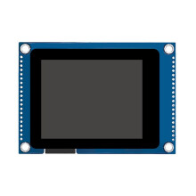 Carte de Développement ESP32-S3, Module D'Affichage LCD Tactile Capacitif de 2,8 Pouces (240 X 320 Pixels), Module D'Affichage N16R8 pour