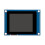 ESP32-S3 Development Board 2.8 Inch Capacitive Touch LCD Display Module 240x320 N16R8 Display Module for 1