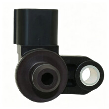 1865A148 AS471 BCM6-43-7V0 BCM6437V0 Car Manifold Pressure MAP Sensor for Outlander